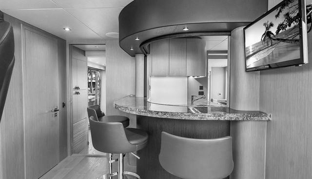 noname yacht for sale 38
