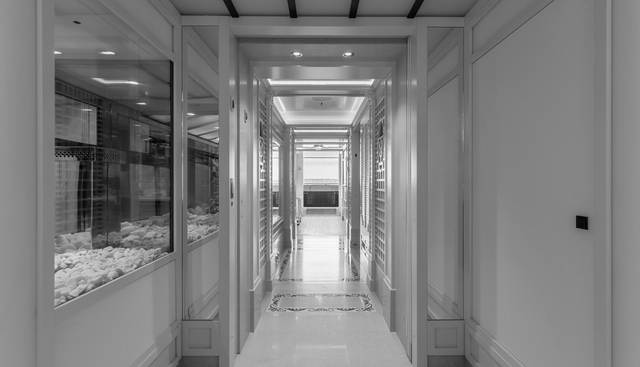 AMADEA yacht for sale 65