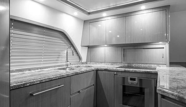 Goin Deep yacht for sale 34