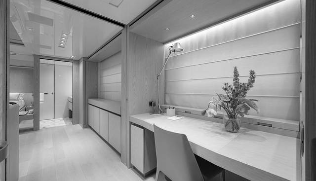 GLORY yacht for sale 15