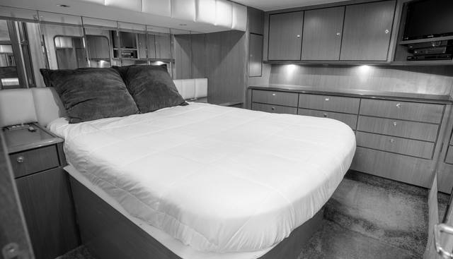 Gorilla Bowt yacht for sale 63