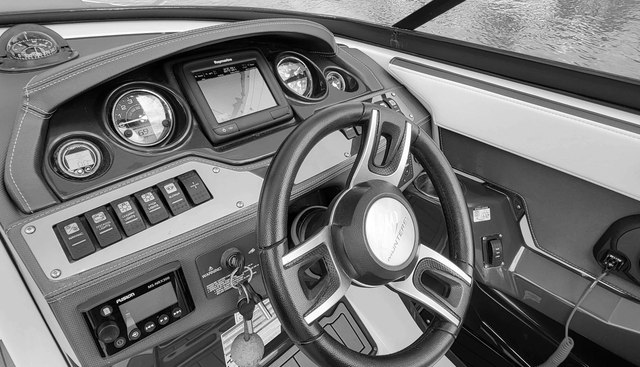 noname yacht for sale 13