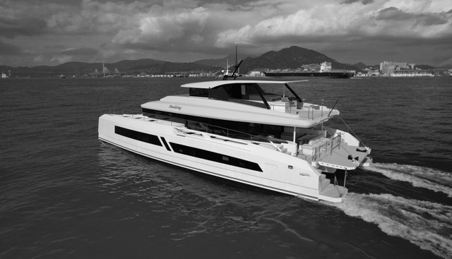 noname yacht for sale 2