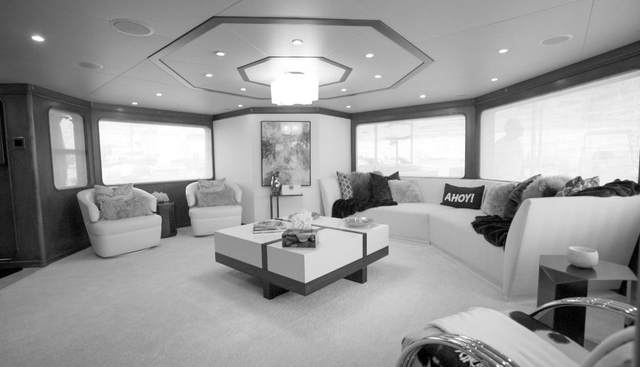 AT LAST yacht for sale 20