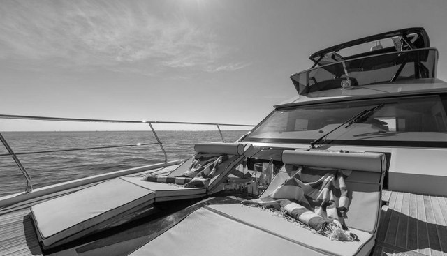 SINGH CITY yacht for sale 7