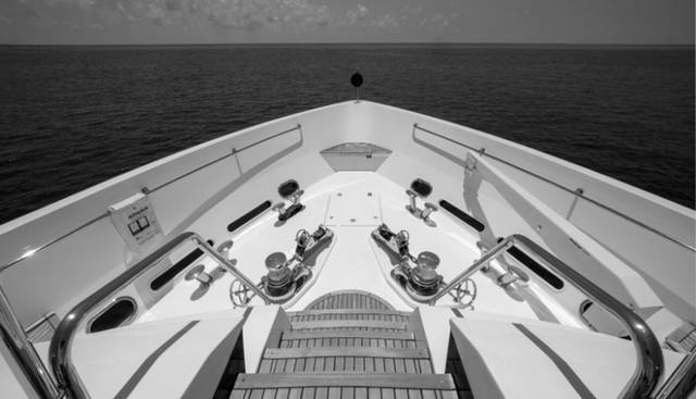 ACACIA yacht for sale 50