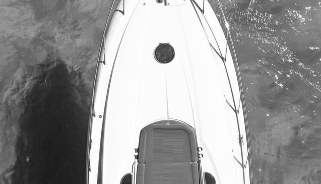 P53 yacht for sale 2