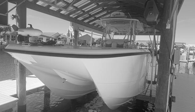 noname yacht for sale 3