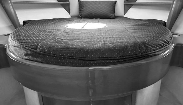 AS40 yacht for sale 2