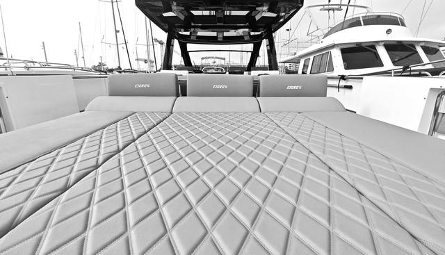 noname yacht for sale 4