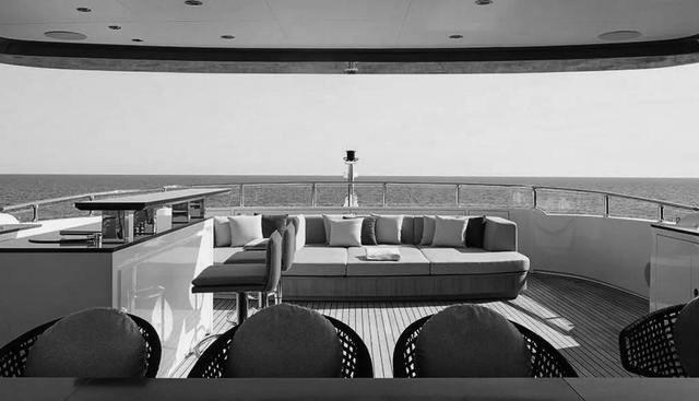 Watercolours yacht for sale 19