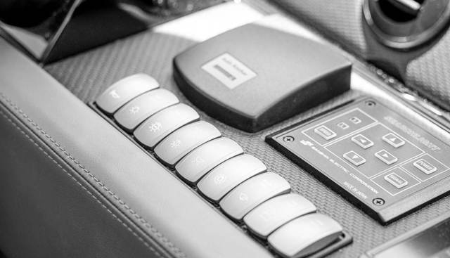 Jaaamn yacht for sale 32