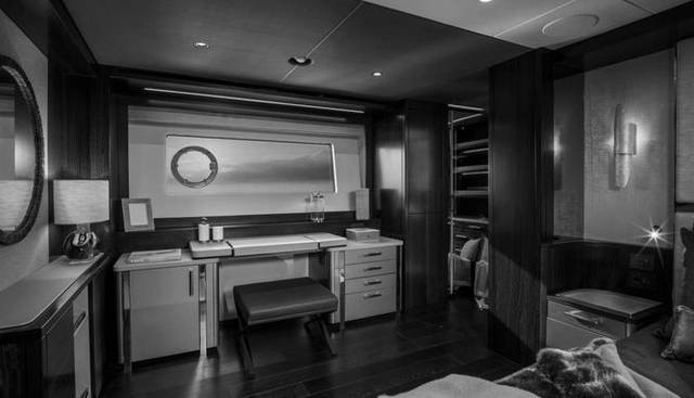 88 YACHT yacht for sale 18