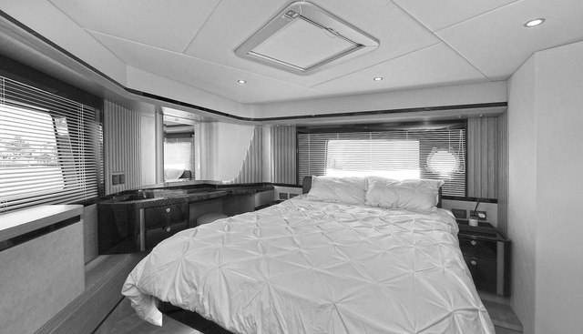 noname yacht for sale 44