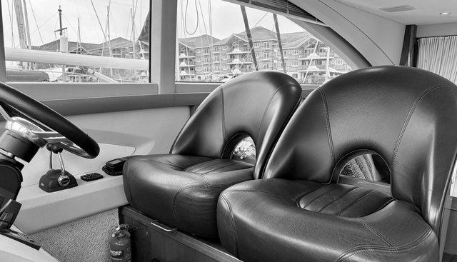 noname yacht for sale 27