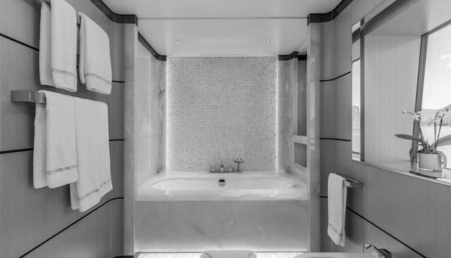 MOON SAND yacht for sale 22