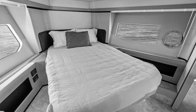 EMERALD yacht for sale 37