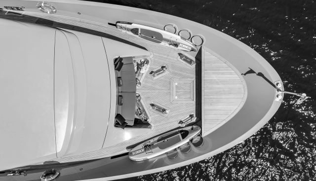 MADO yacht for sale 2