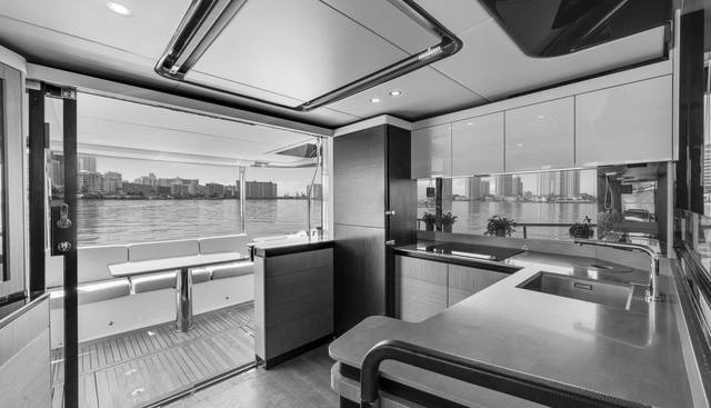 My Toy yacht for sale 29