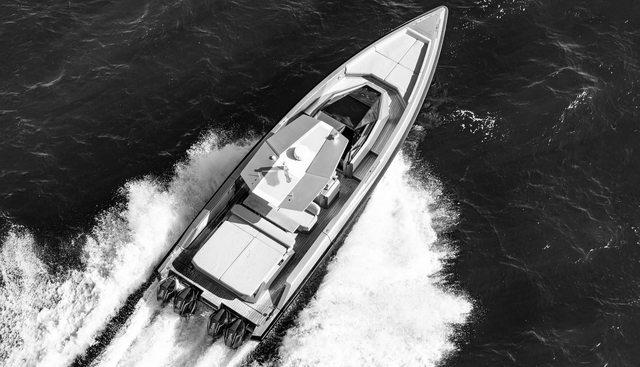 XX MAS yacht for sale 10