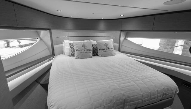 noname yacht for sale 12