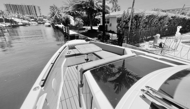 FABIANA yacht for sale 20