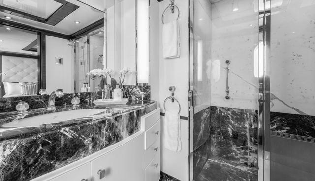 JAGUAR yacht for sale 27