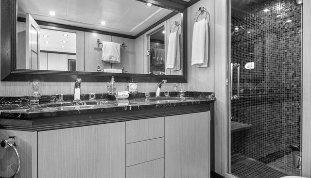 DAYA yacht for sale 33