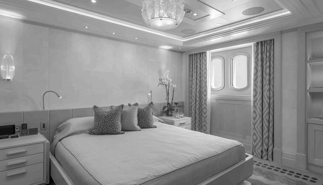 AURORA yacht for sale 29