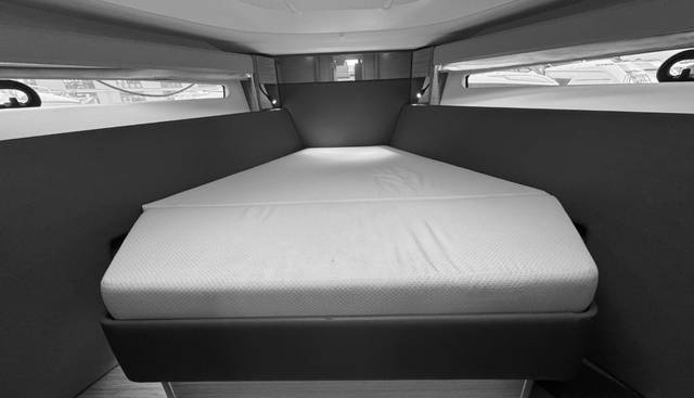 Jaspar yacht for sale 24