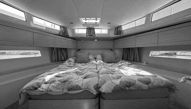 noname yacht for sale 19