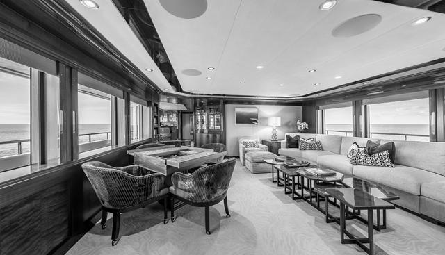 VALINOR yacht for sale 15
