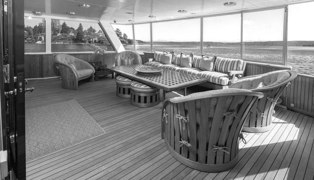 Marlinda yacht for sale 25