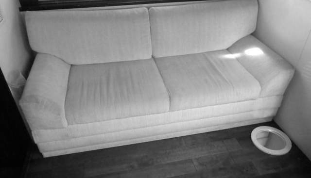 Fifty-150 yacht for sale 13