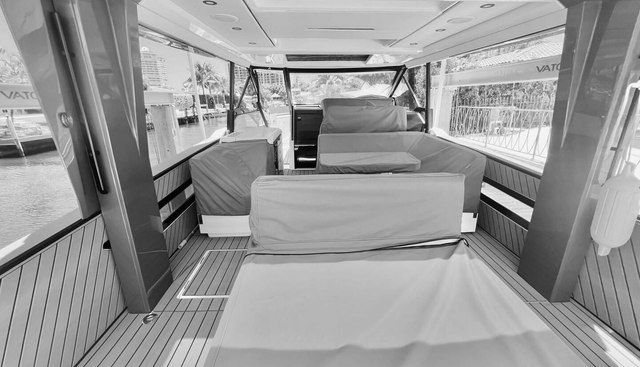 FABIANA yacht for sale 29