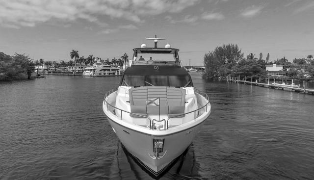 noname yacht for sale 3