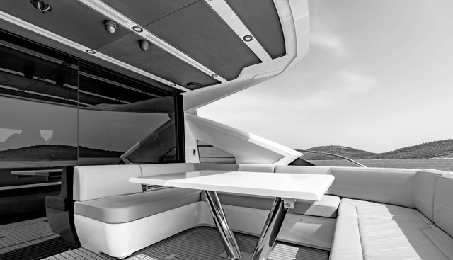 noname yacht for sale 28