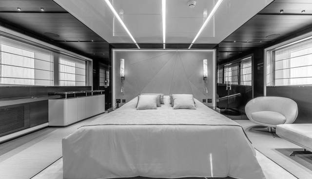 MERELEY I yacht for sale 27