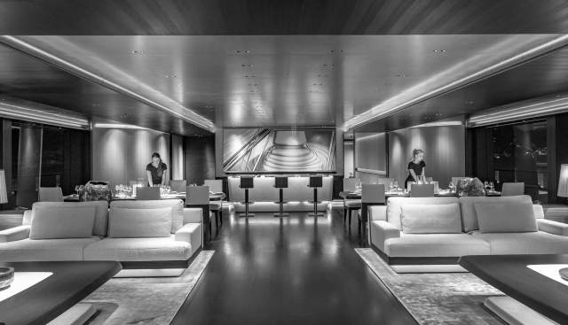 Moonrise yacht for sale 3
