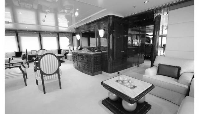 Ambrosia yacht for sale 28