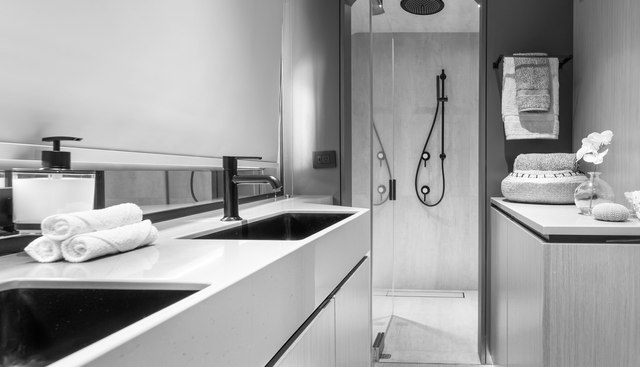 noname yacht for sale 14
