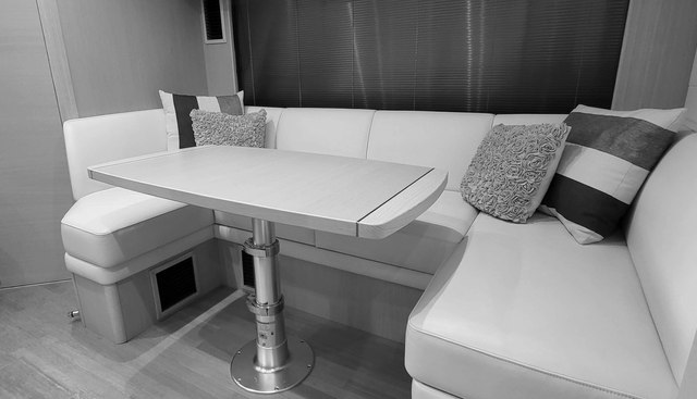 noname yacht for sale 15