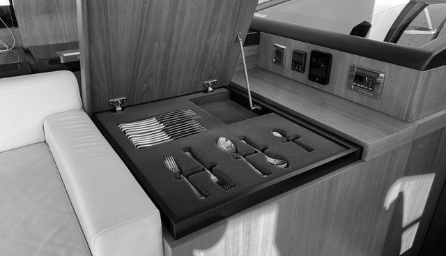 noname yacht for sale 15