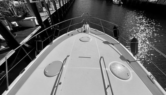 noname yacht for sale 2