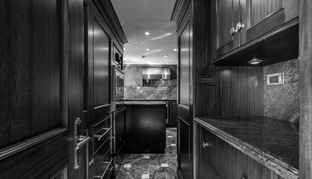 GITANA yacht for sale 27