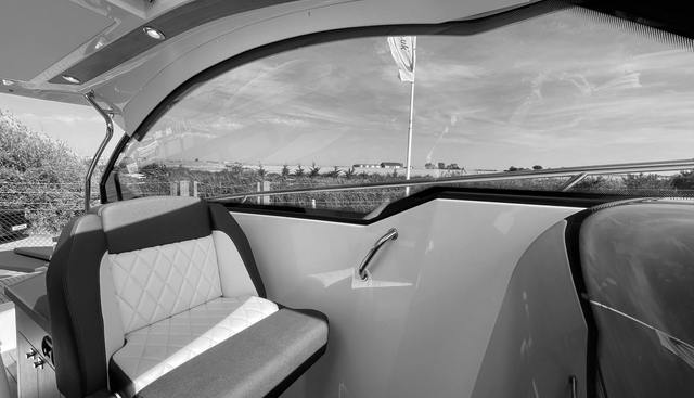 noname yacht for sale 28