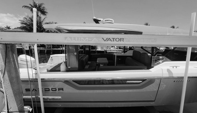 FABIANA yacht for sale 5