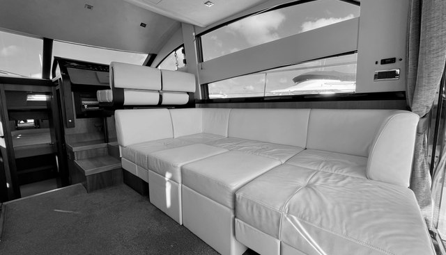 noname yacht for sale 25