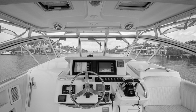 noname yacht for sale 17