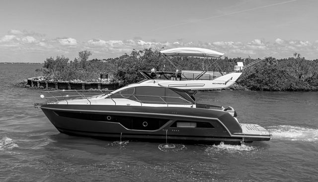 SUNTASTIC yacht for sale 2